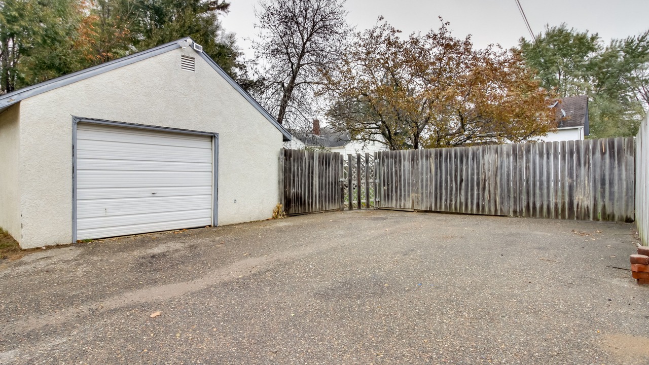 Photo of Outdoor in Brainerd