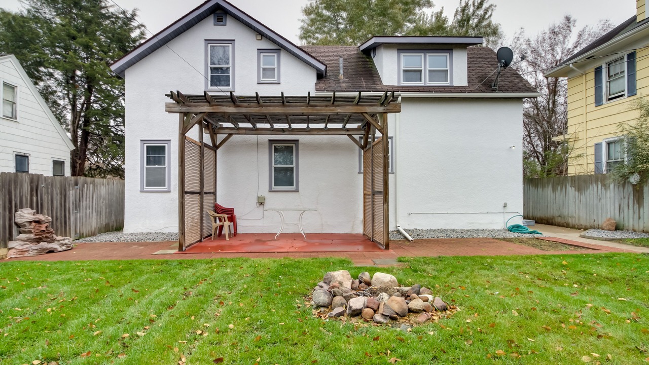 Photo of Outdoor in Brainerd