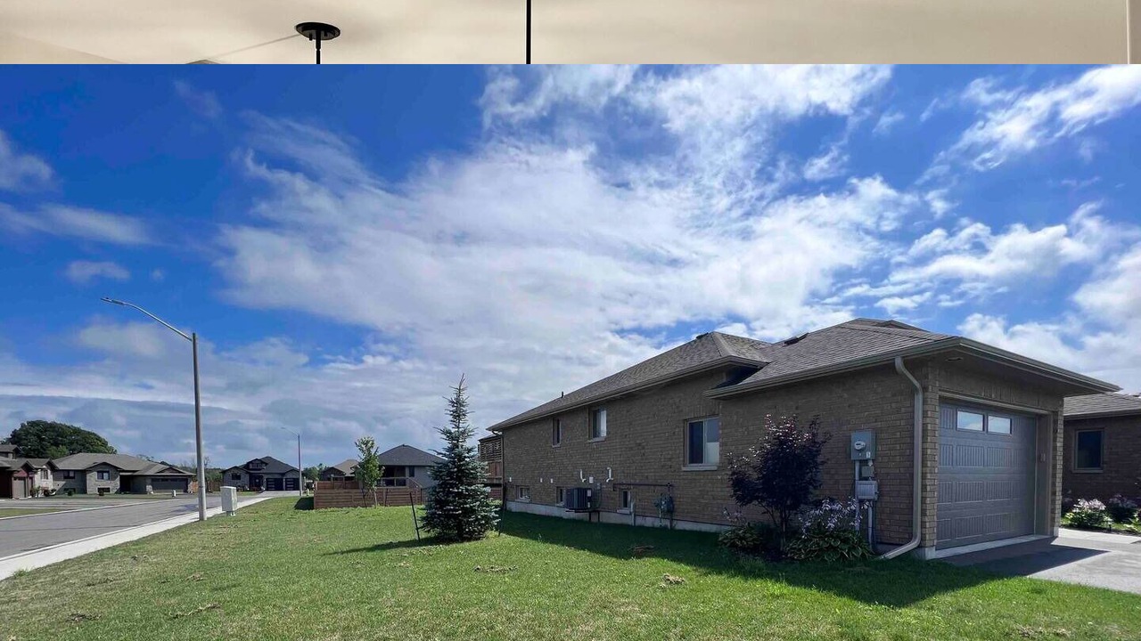 Photo of Outdoor in Trenton