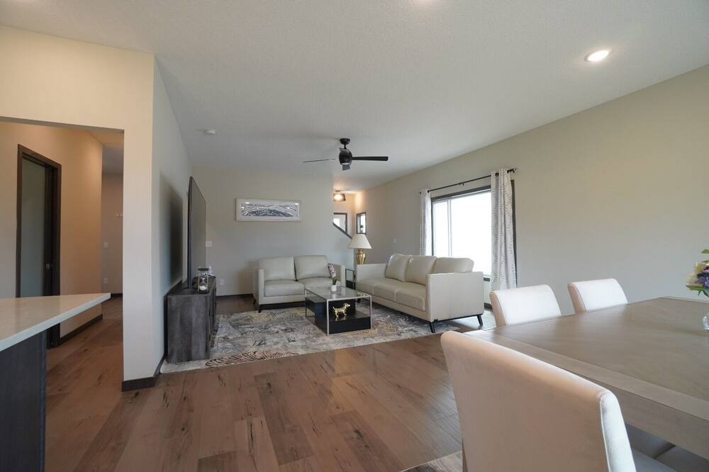 Photo of Livingroom in Inver Grove Heights
