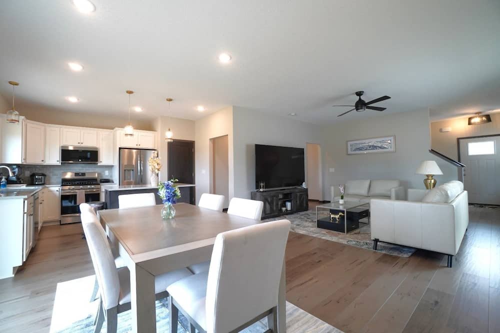 Photo of Kitchen in Inver Grove Heights