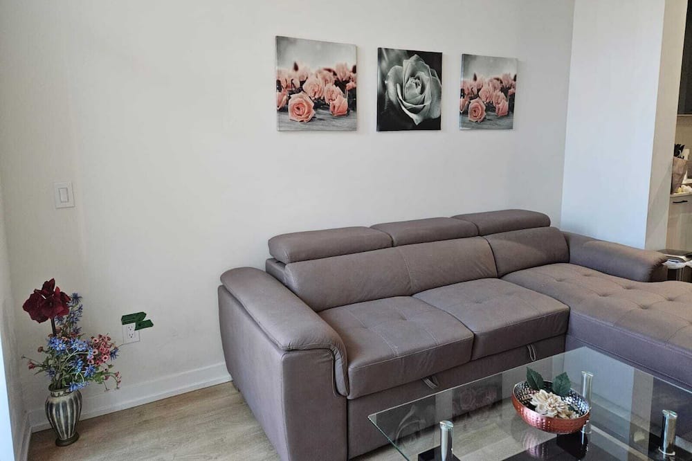 Photo of Livingroom in Harwood