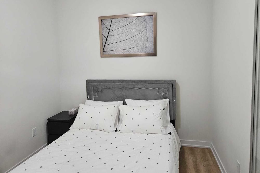 Photo of Bedroom in Harwood