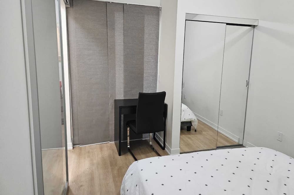 Photo of Bedroom in Harwood
