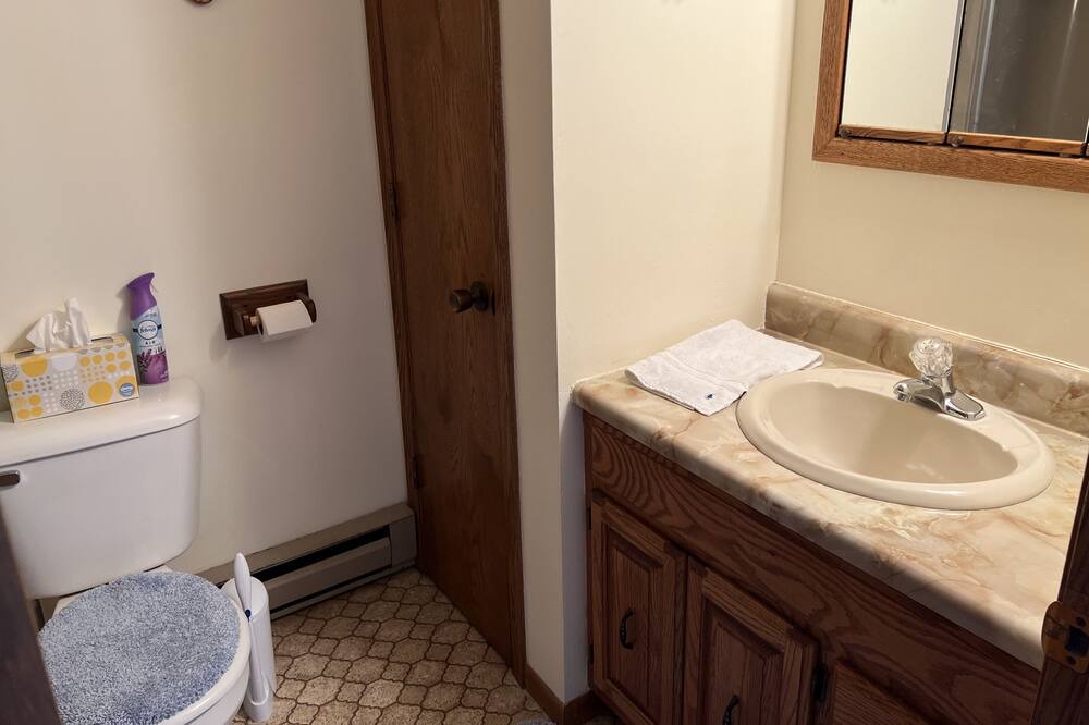 Photo of Bathroom in Nisswa