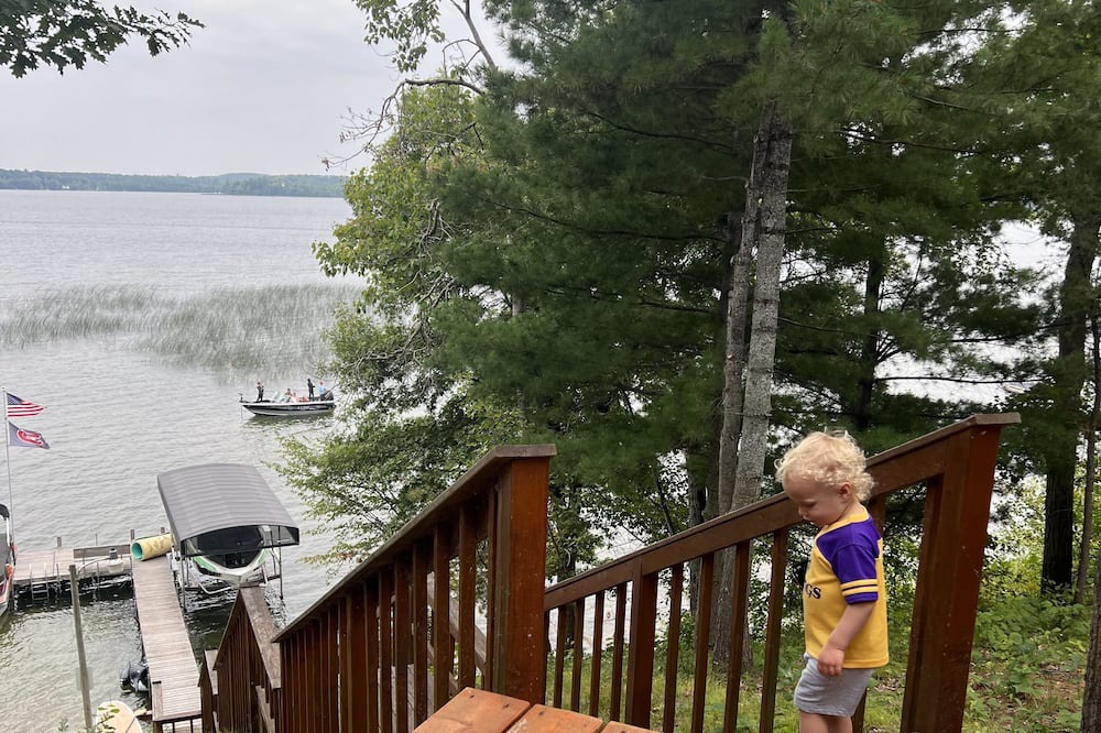 Photo of Outdoor in Nisswa