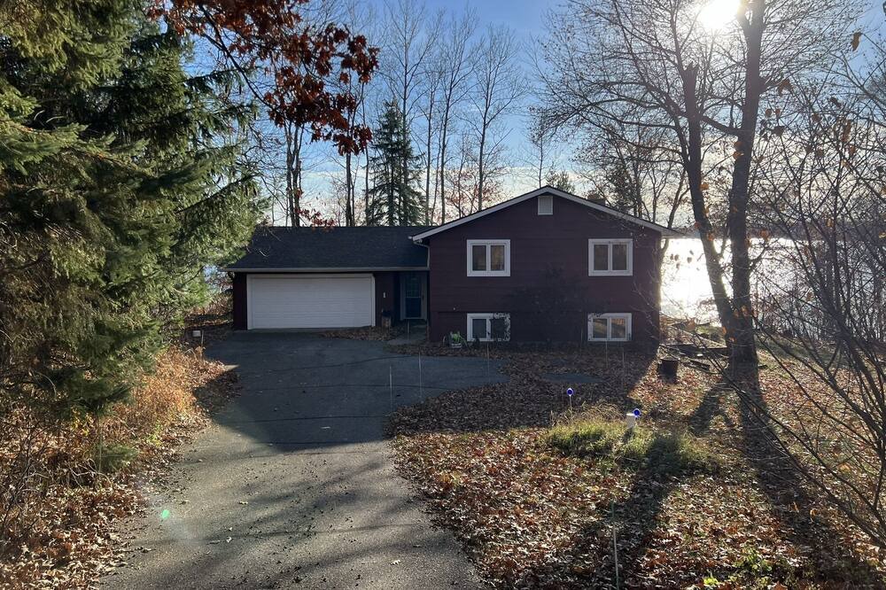 Photo of Outdoor in Nisswa