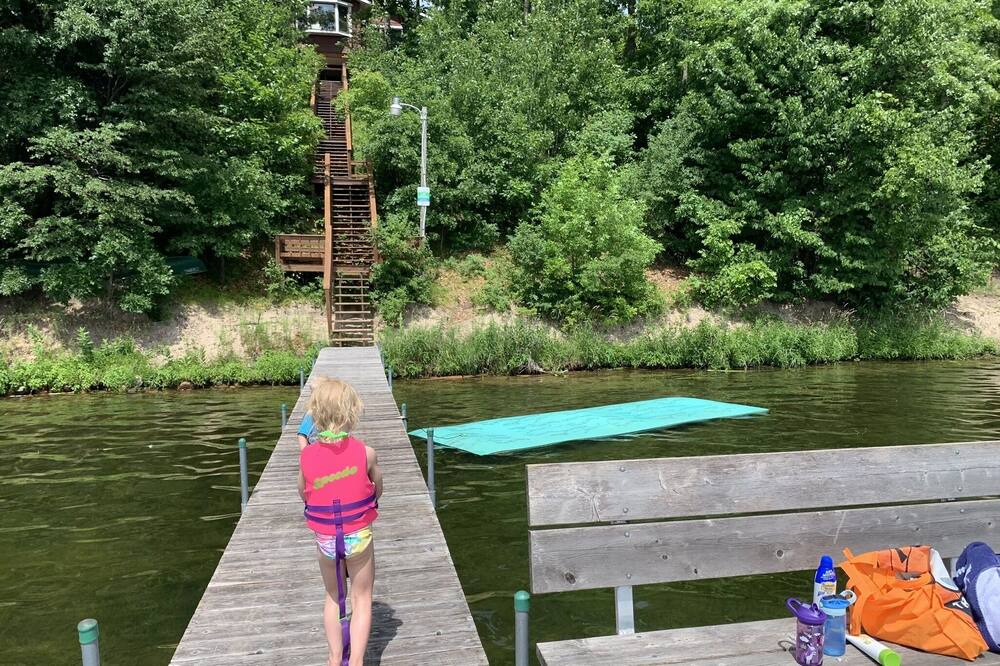 Photo of Outdoor in Nisswa