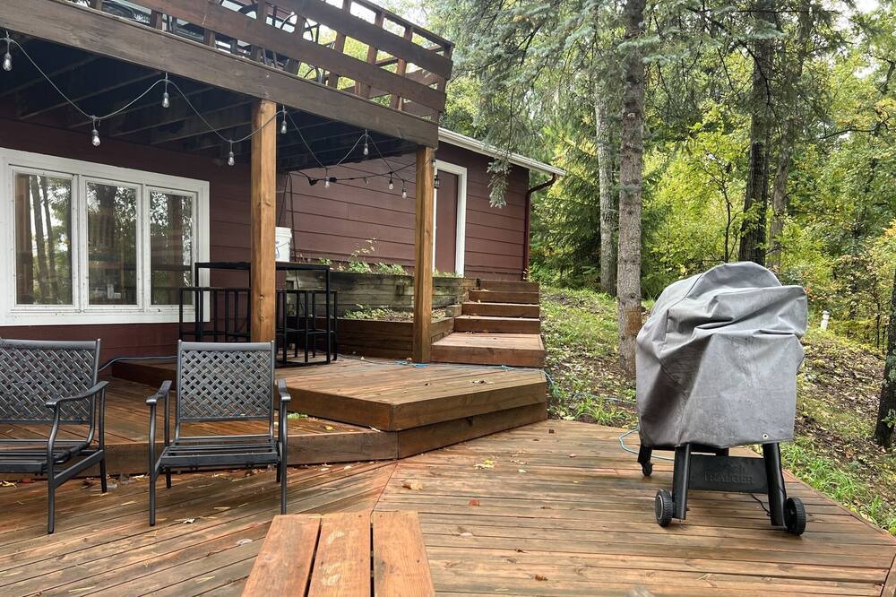 Photo of Outdoor in Nisswa