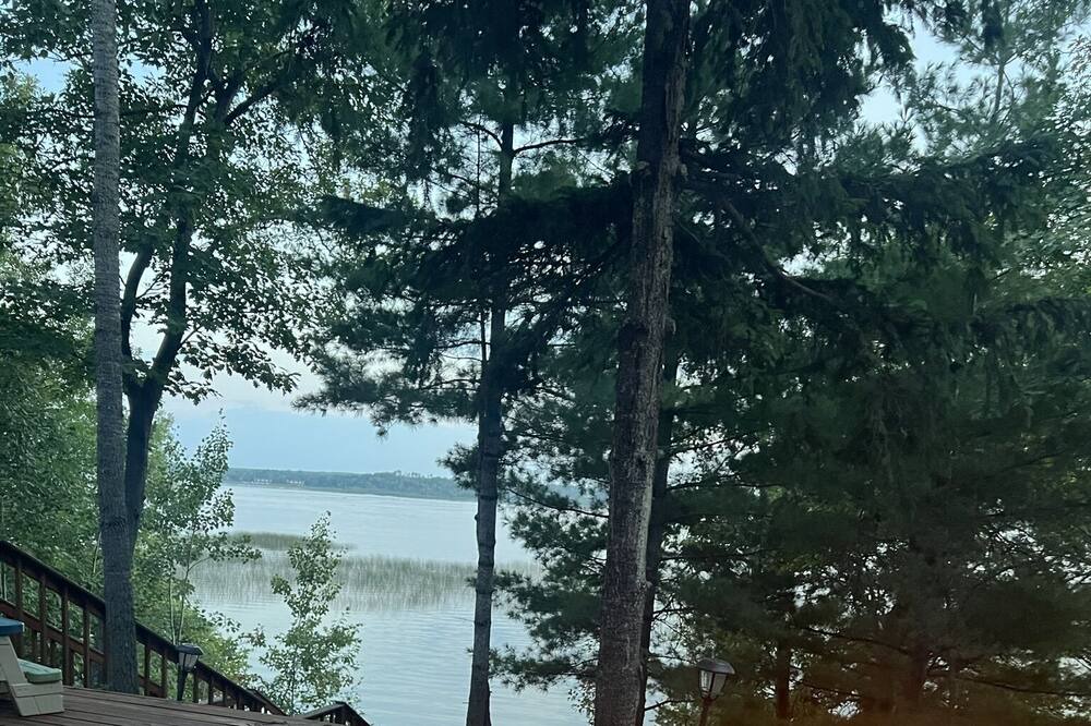Photo of Outdoor in Nisswa
