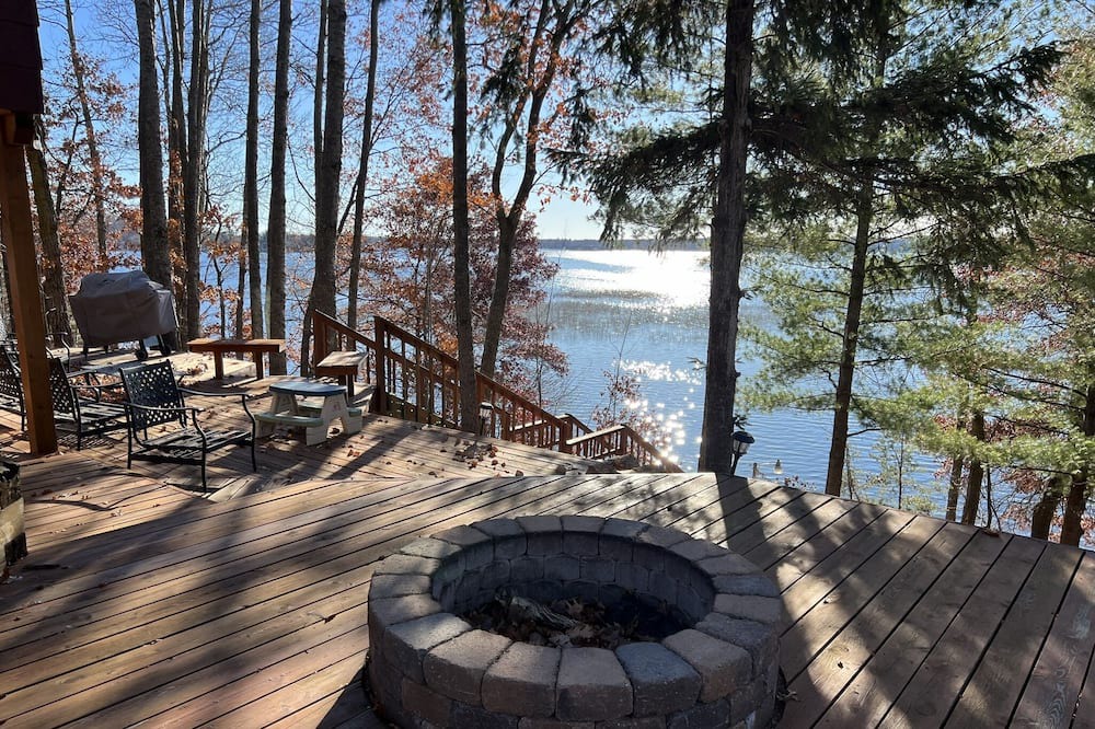Photo of Outdoor in Nisswa