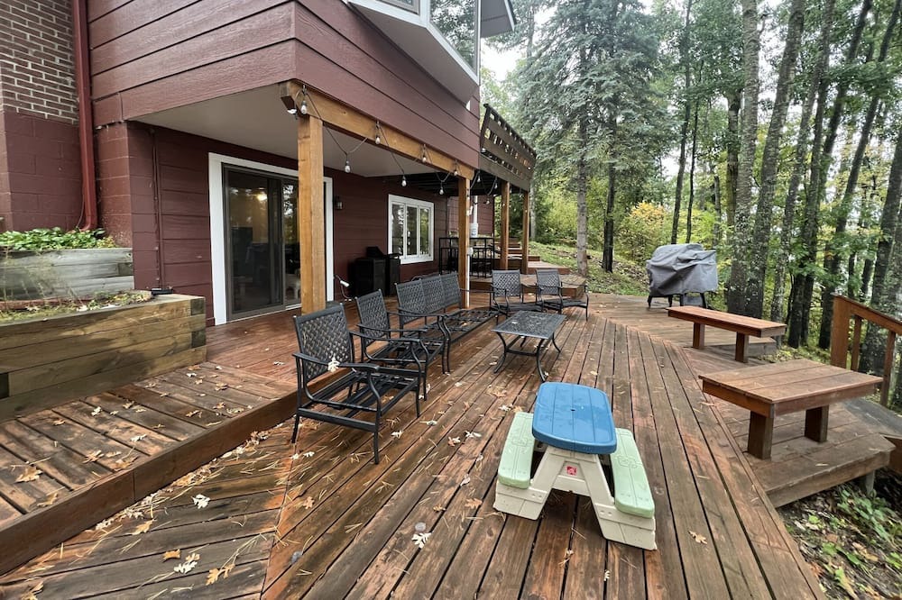 Photo of Outdoor in Nisswa