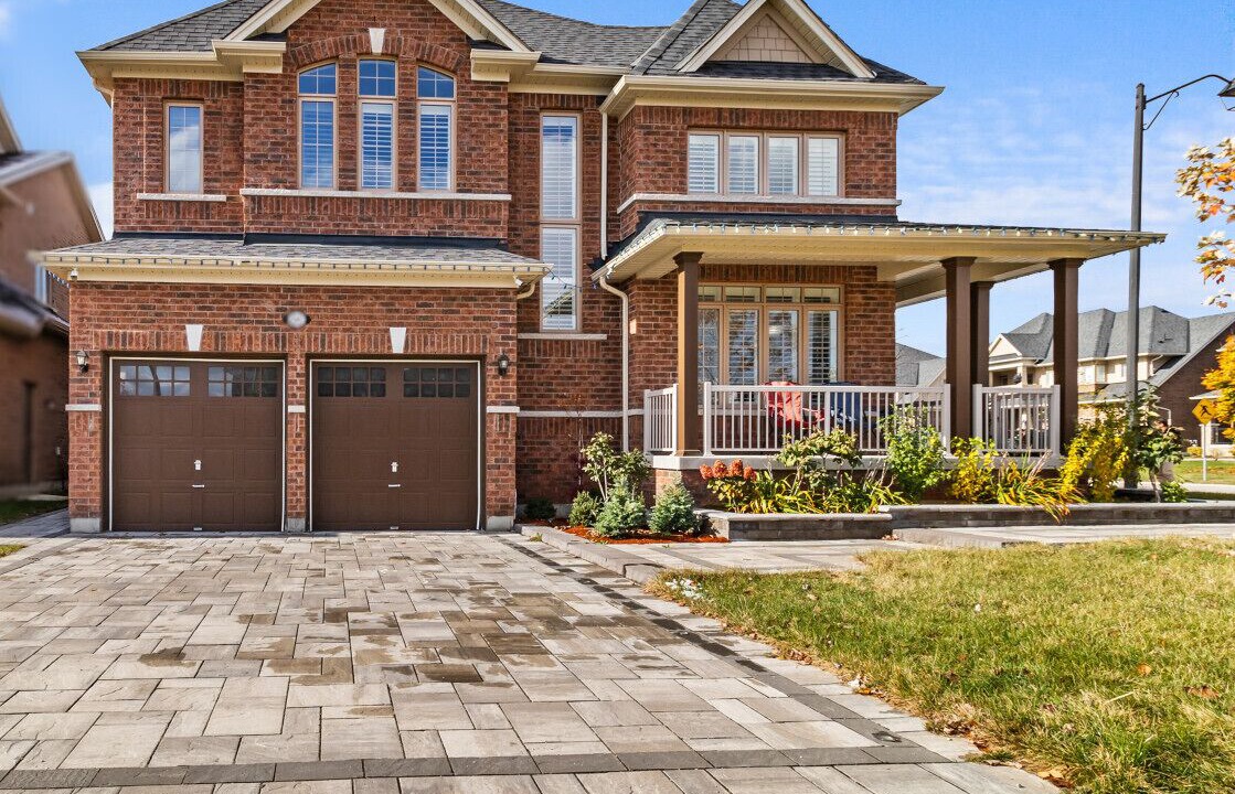 Photo of Outdoor in Springwater