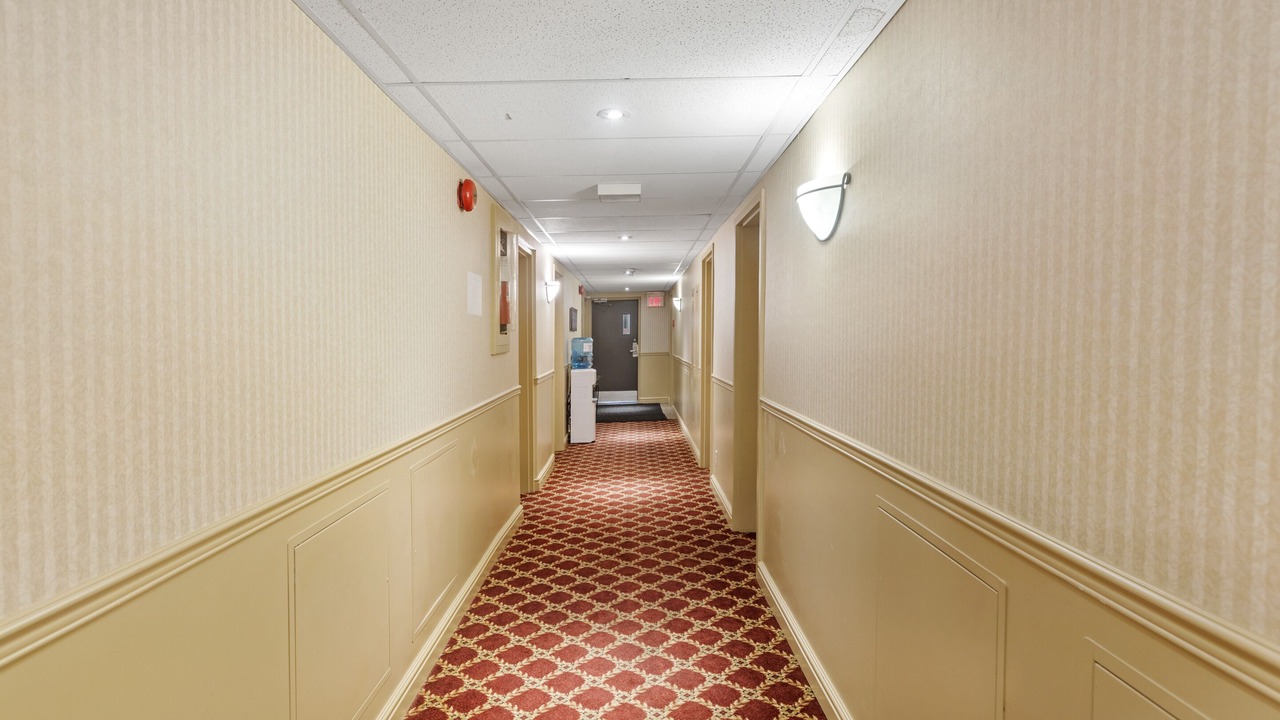 Photo of Others in Casselman
