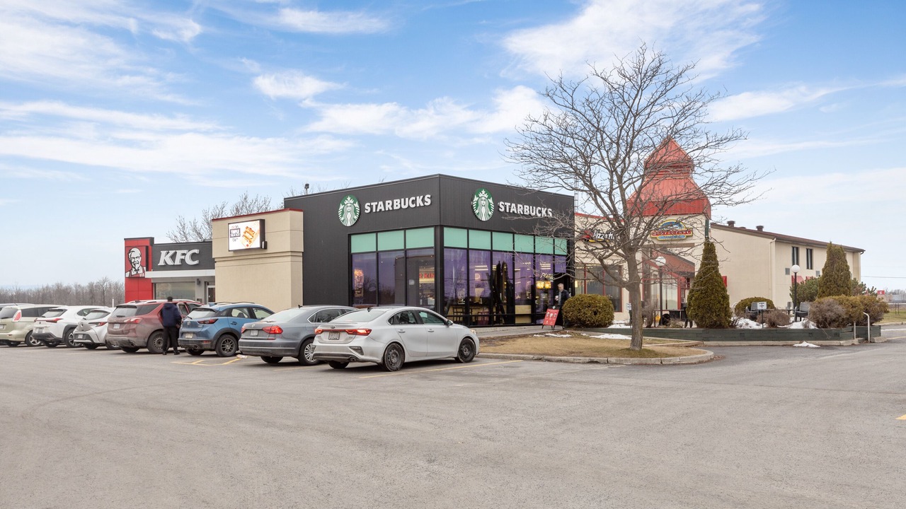Photo of Others in Casselman