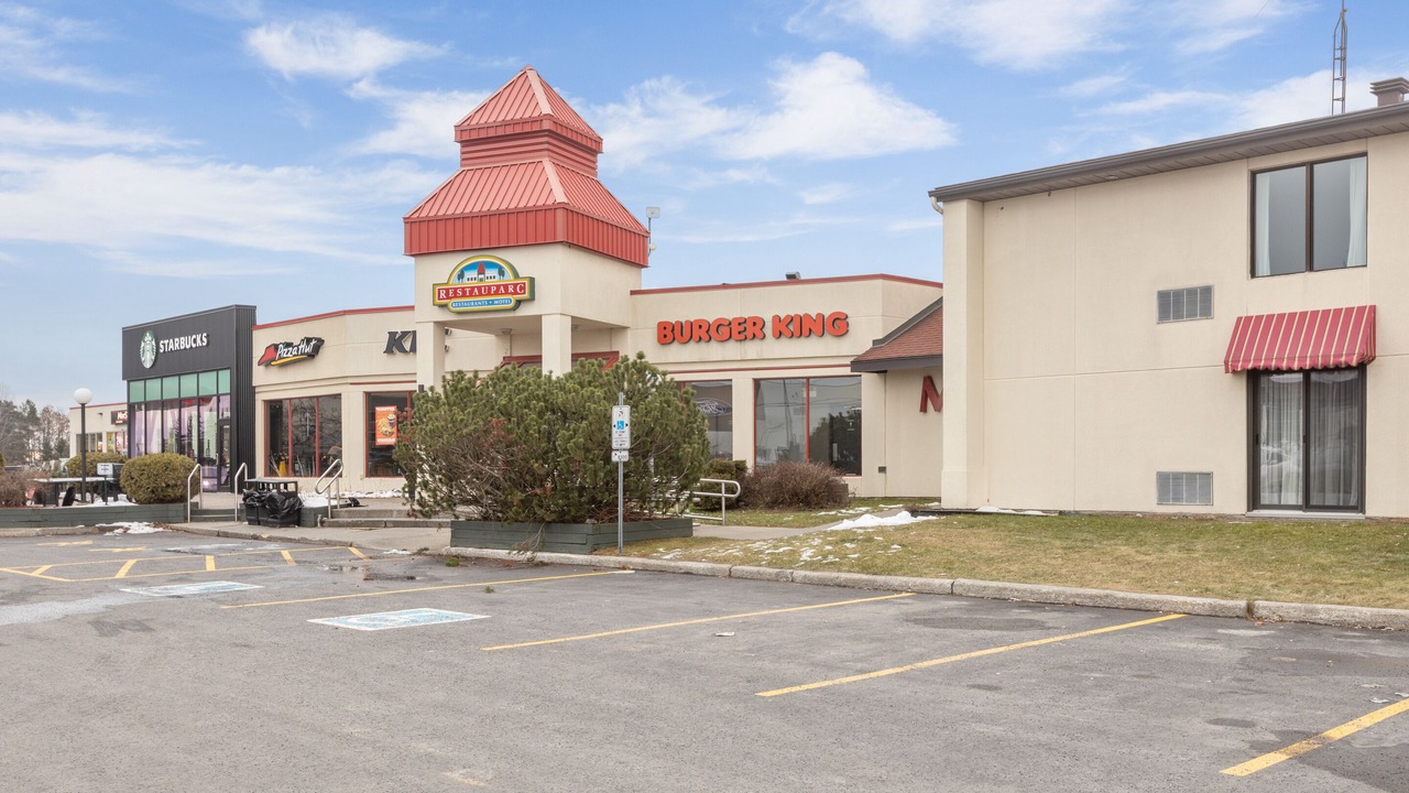 Photo of Others in Casselman