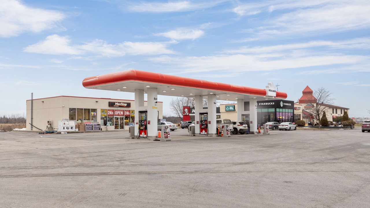 Photo of Others in Casselman
