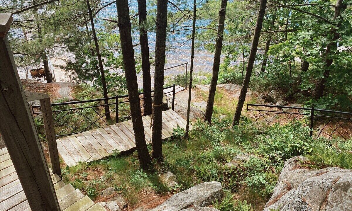Photo of Outdoor in Seguin