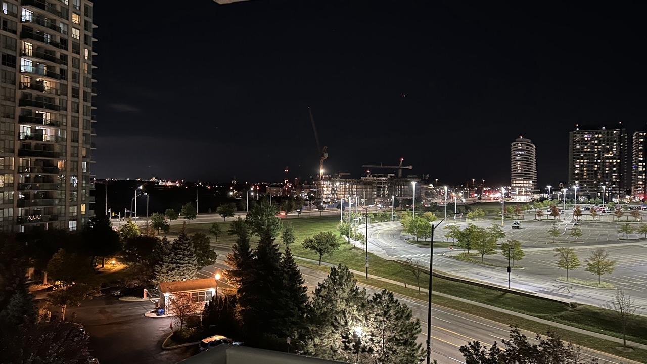 Photo of Others in Central Erin Mills