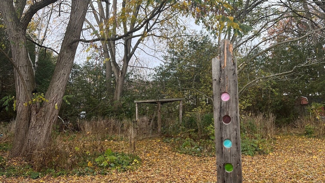 Photo of Outdoor in Colborne