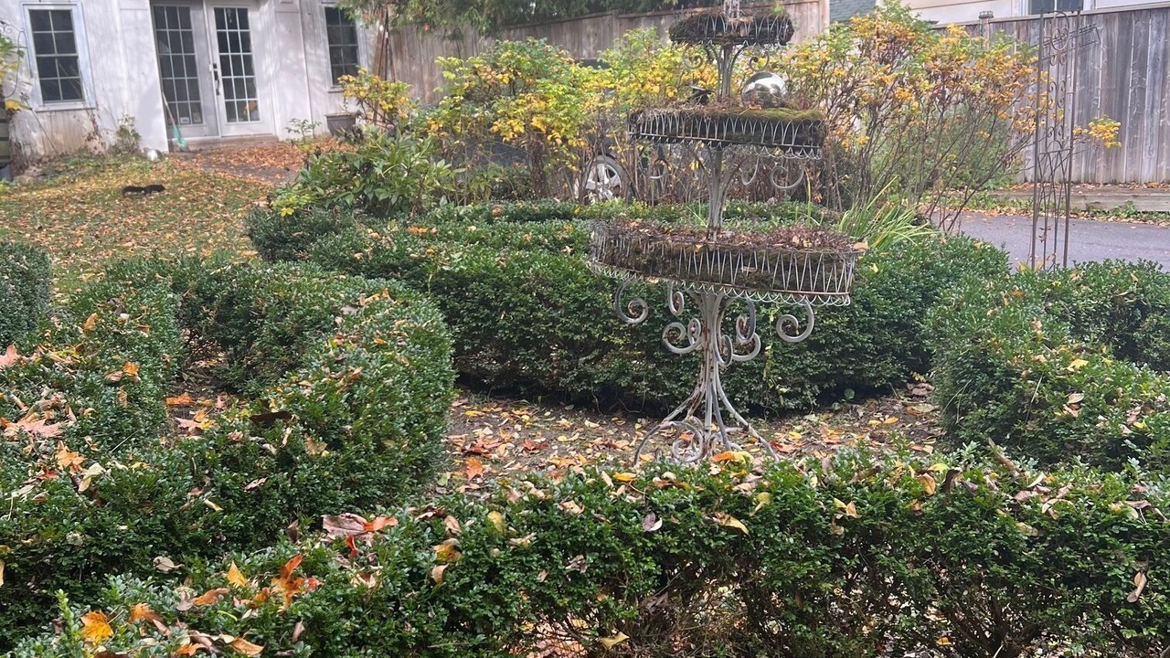 Photo of Outdoor in Colborne