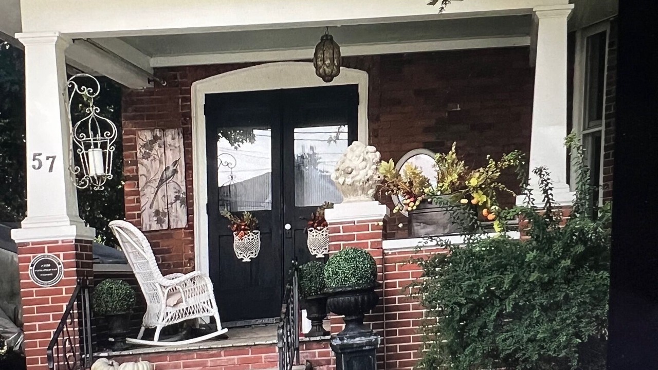 Photo of Outdoor in Colborne