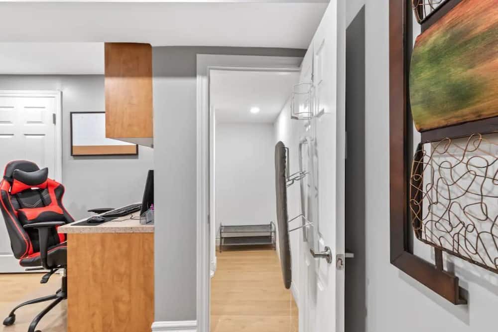 Photo of Kitchen in Meadowvale Village