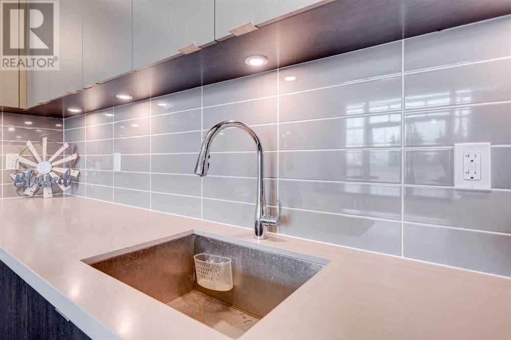 Photo of Bathroom in Central Erin Mills