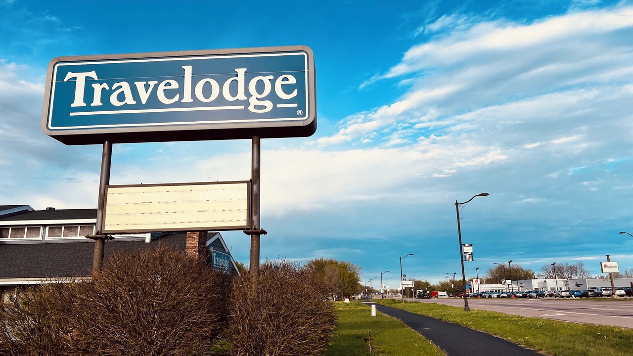 Photo of Outdoor in Shakopee