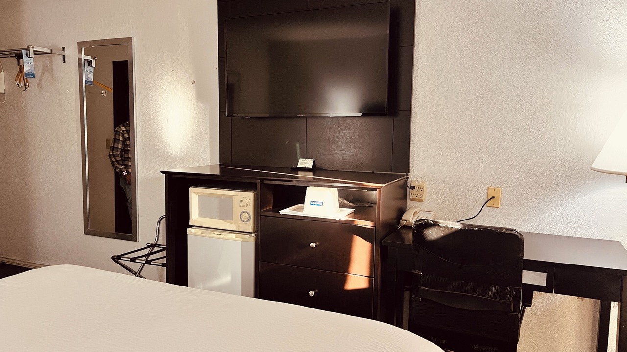 Photo of Bedroom in Shakopee