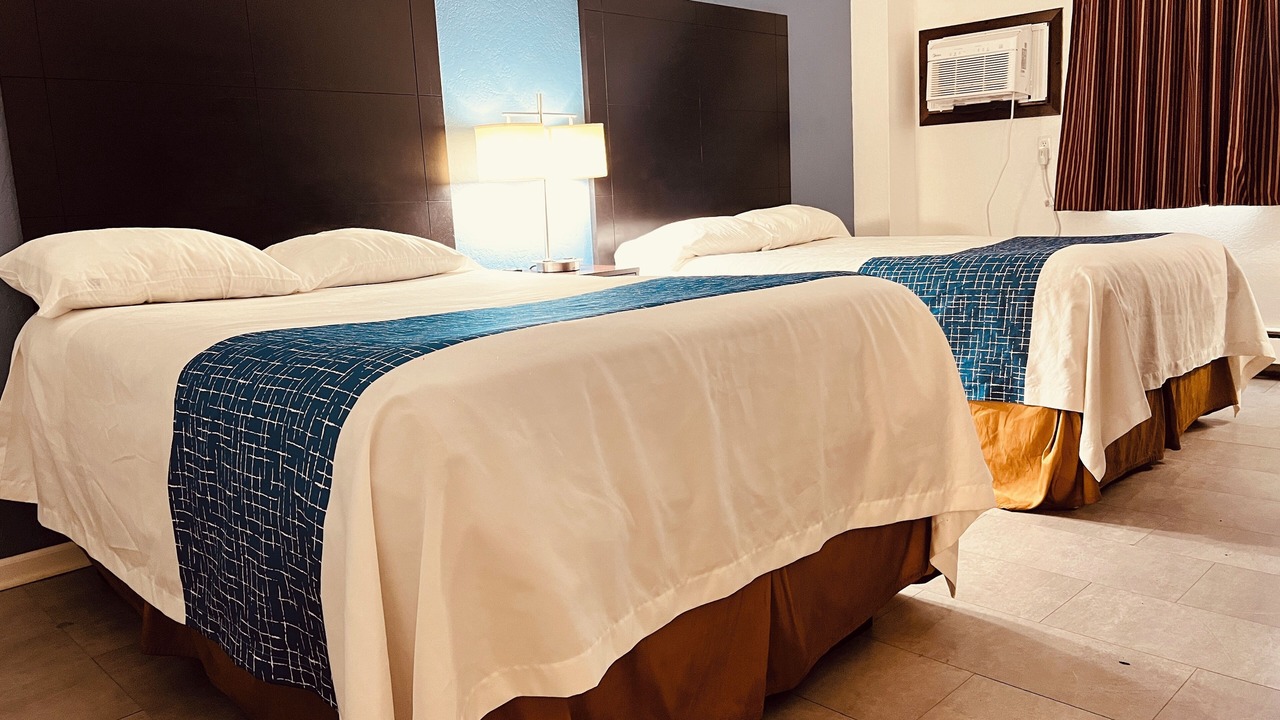 Photo of Bedroom in Shakopee