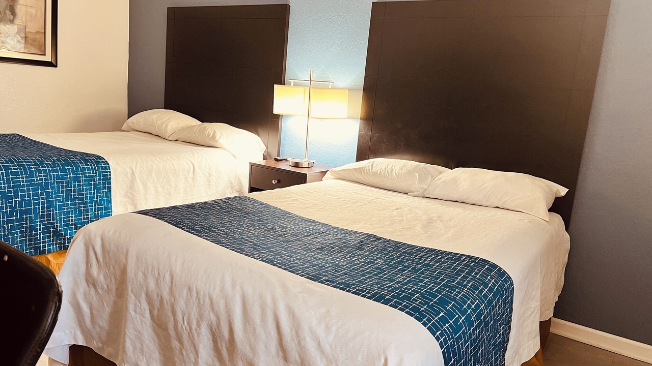 Photo of Bedroom in Shakopee