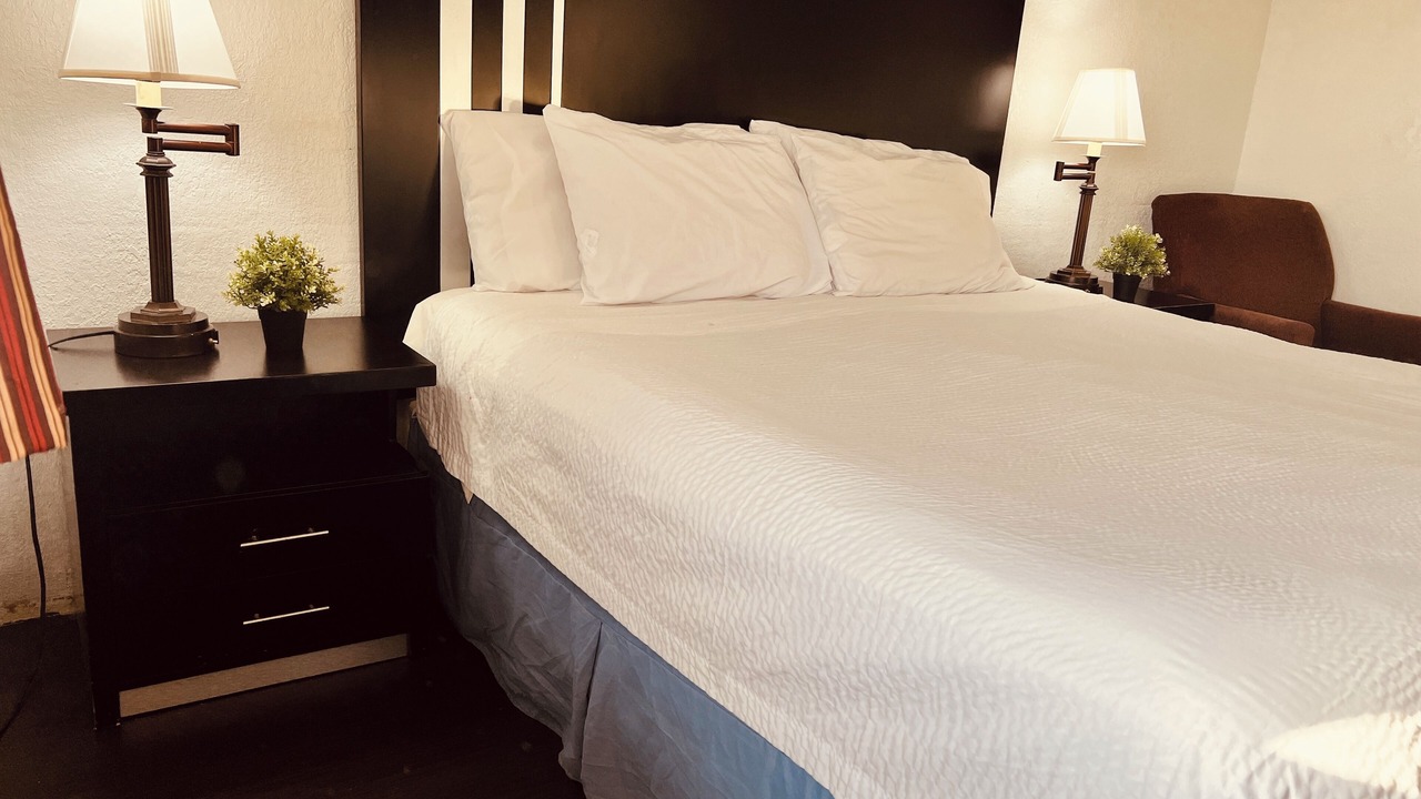 Photo of Bedroom in Shakopee