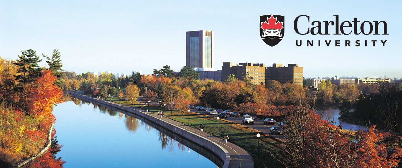 Photo of Others in Ottawa Division