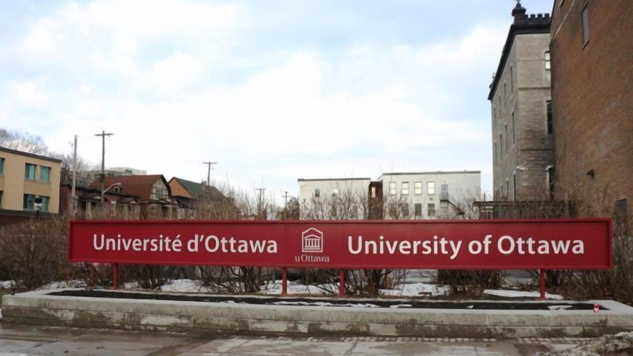 Photo of Others in Ottawa Division