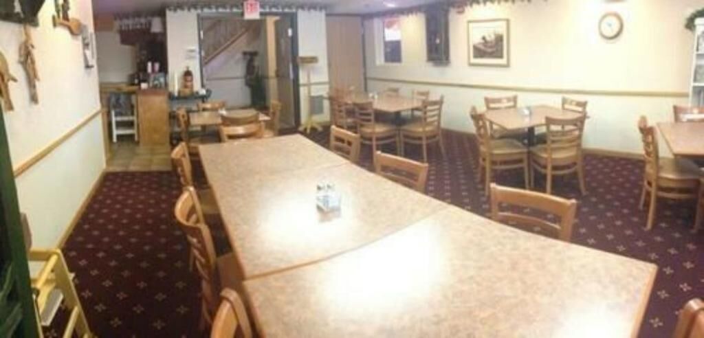Photo of Others in Orr