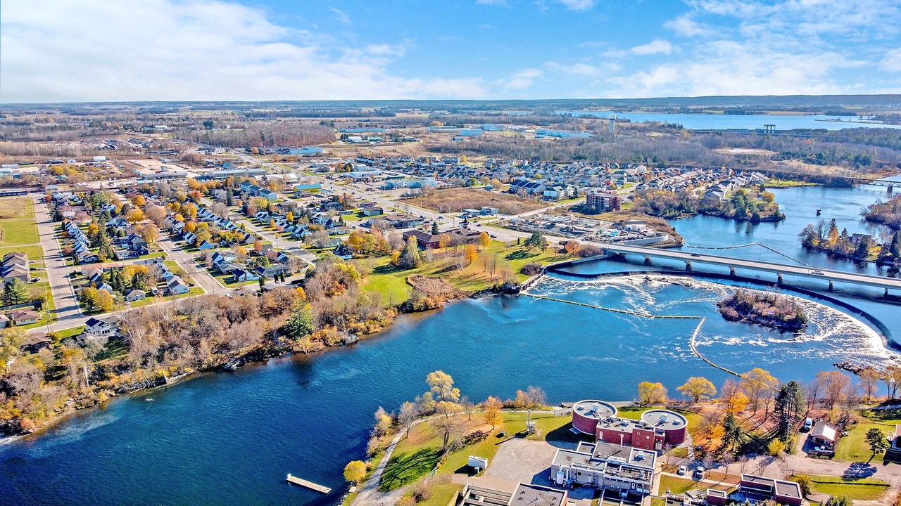 Photo of Outdoor in Arnprior
