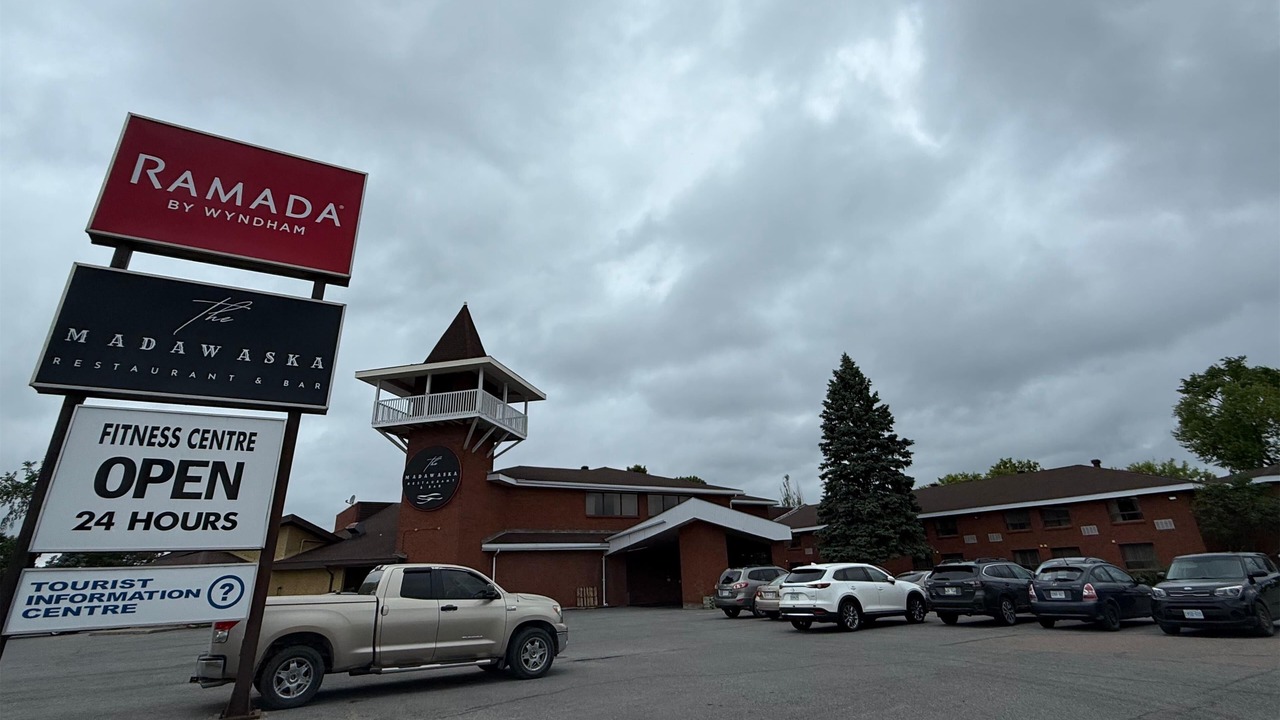 Photo of Outdoor in Arnprior