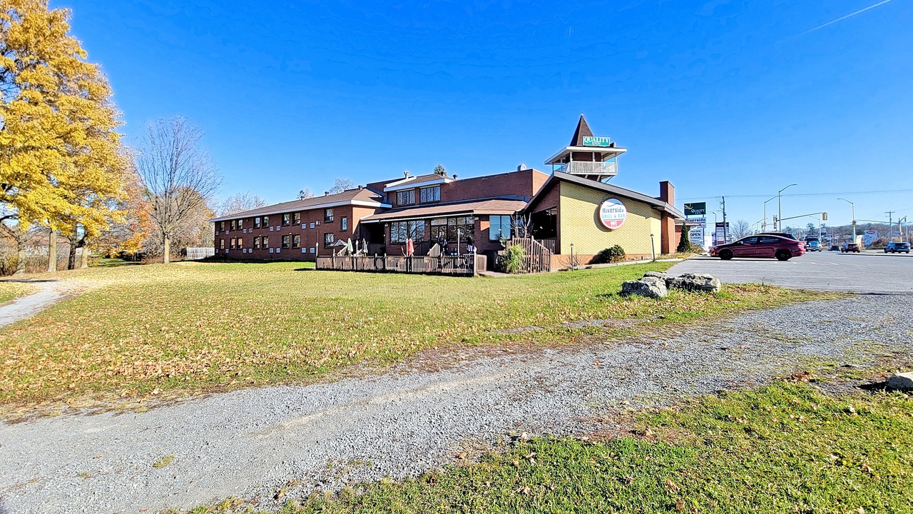 Photo of Outdoor in Arnprior