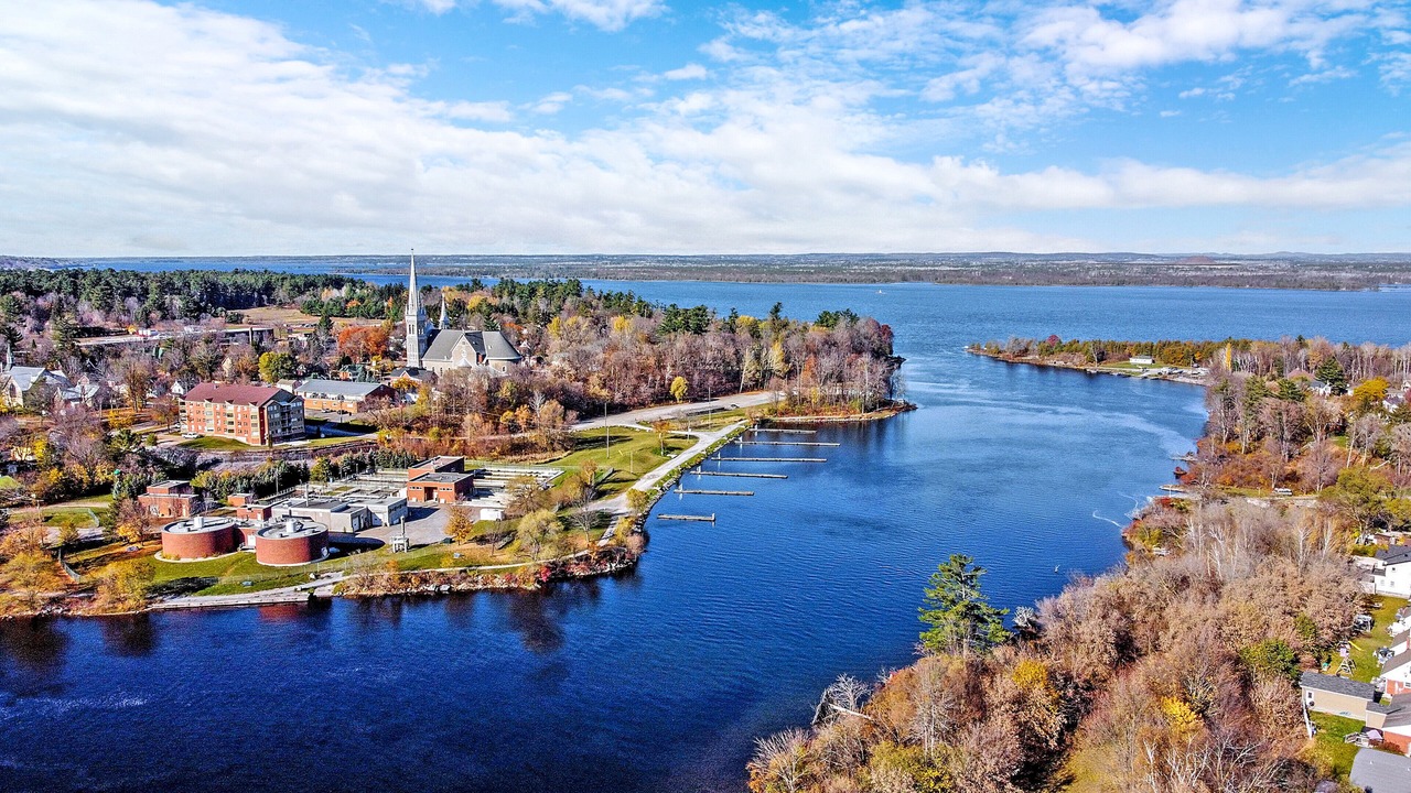 Photo of Outdoor in Arnprior