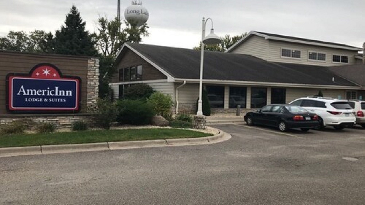 Photo of Outdoor in Long Lake