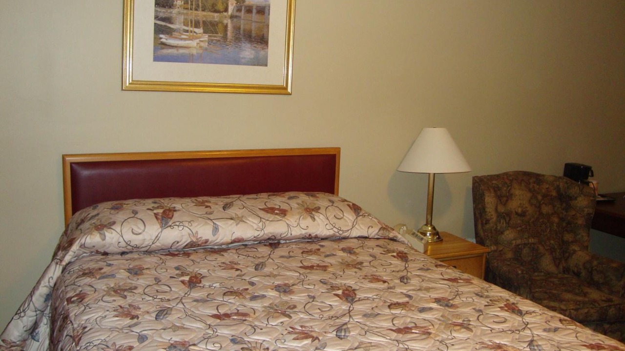 Photo of Others in Napanee