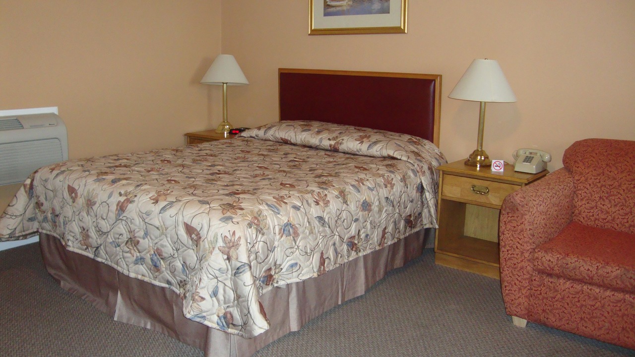 Photo of Others in Napanee