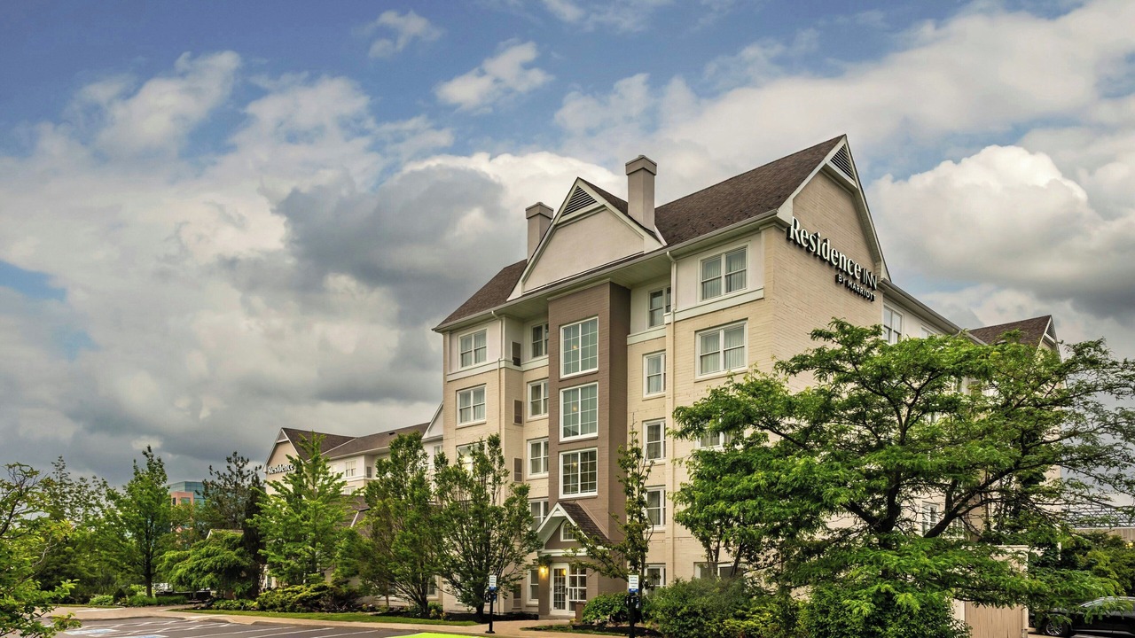 Photo of Outdoor in Thornhill
