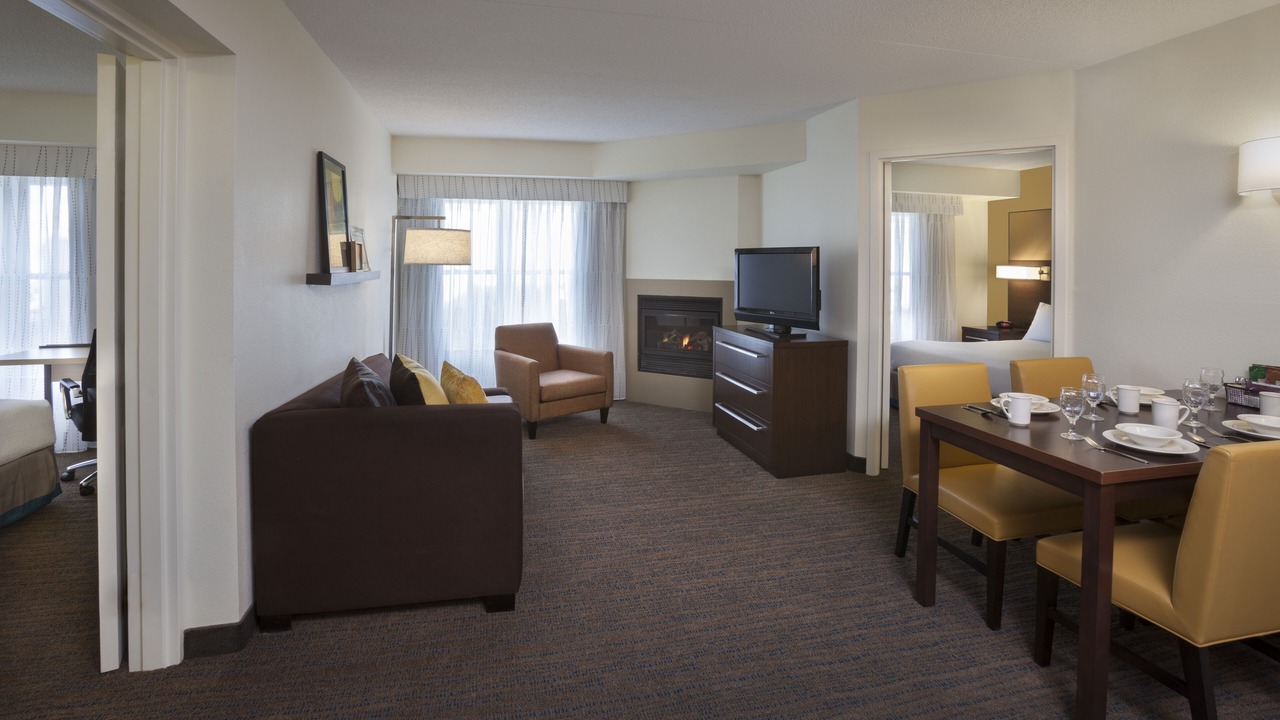 Photo of Livingroom in Mississauga