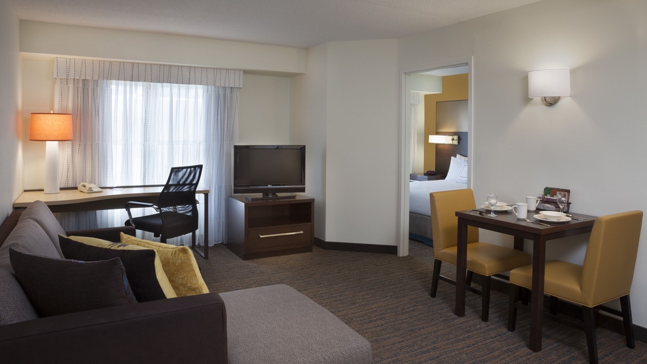 Photo of Livingroom in Mississauga