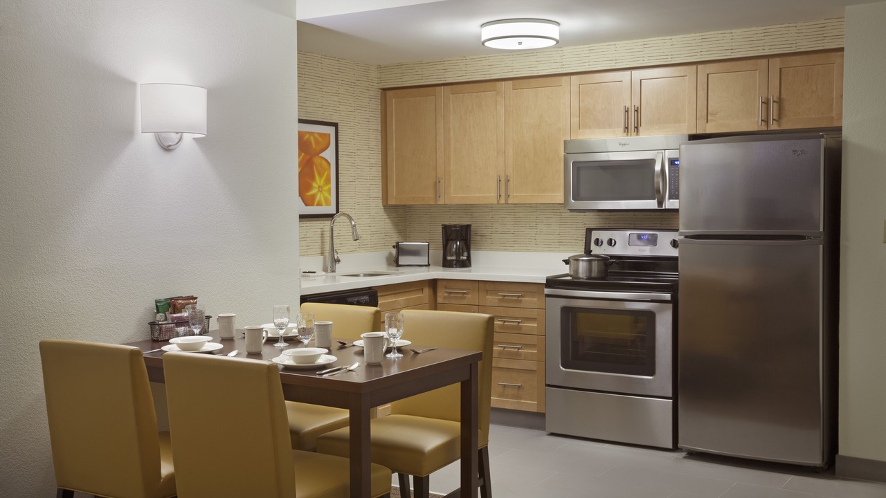Photo of Kitchen in Mississauga