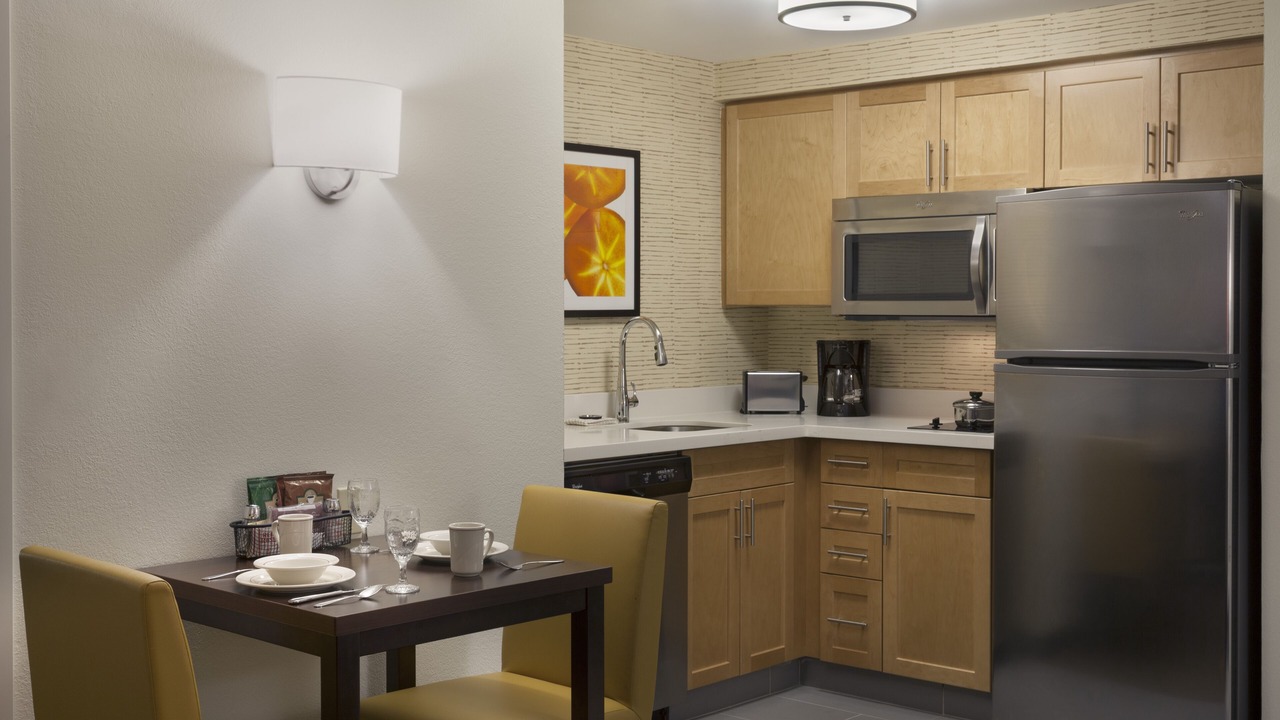 Photo of Kitchen in Mississauga