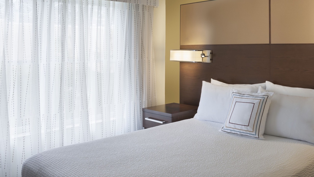 Photo of Bedroom in Mississauga