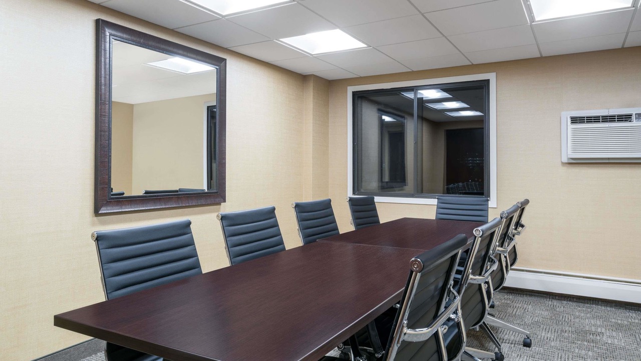 Photo of Others in Golden Valley